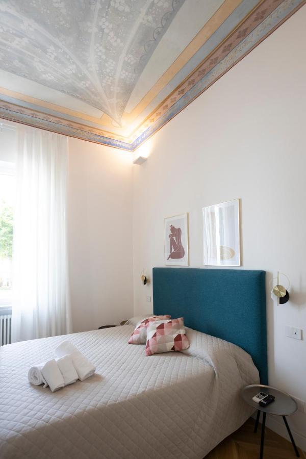Apartamento Numero 5 al mare Maiori Exterior foto